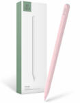 Tech-Protect digital stylus pen 2 ipad pink érintőképernyő ceruza (fd9490713934821)