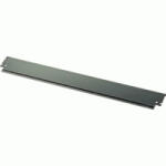 IBM ПОЧИСТВАЩ НОЖ (blade) ЗА КАСЕТИ ЗА lexmark 4019/ibm 4019 - outlet - blade - tco