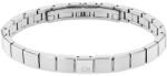 Calvin Klein Bratara Calvin Klein Men’s Collection 35000488