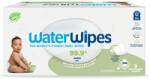 WaterWipes 9x WATEWIPES Șervețele umede fără plastic Soapberry 60 buc (540 buc) (AGS420071)