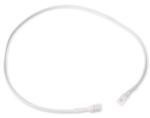 Alphacool Cablu prelungitor Alphacool 4-pini PWM, 60cm, White, 18721