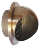 Aerauliqa TEINX 150 Ventilátor tartozékok (TEINX 150)