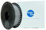 AzureFilm Filament PLA 1.75mm 1 kg - Ezüst (FP171-9007)