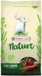 Versele-Laga Versele Laga Versele-Laga Nature Cuni Junior - 2 x 2, 3 kg