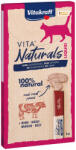Vitakraft Vitakraft Vita Naturals Liquid-Snack Vită - 20 x 15 g