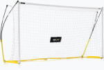 SKLZ Pro Training Football Goal 360 x 180 cm alb și galben 3299