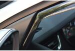 FARAD Предни ветробрани farad за dacia logan mcv 2 2014>; sandero 2013 (12612)