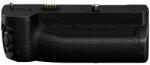 Panasonic Dmw-bg1 Markolat (lumix S5/s5m2/s5m2x/g9m2)
