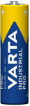 VARTA Industrial 4006 (AA) 4-Shrink Lose (410422320)