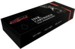 Compatibil JetWorld PREMIUM cartus compatibil pro Epson T9741 XL C13T974100 negru (black) (JWI-E9741BN)