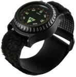 Helikon-Tex Компас Helikon-Tex T25 (KS-W25-AC-01)