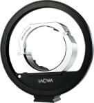 Laowa Inel prindere Suport obiectiv Laowa V2 pentru obiective Laowa 20mm F4 Zero-D Shift si 15mm F4.5 Zero-D Shift