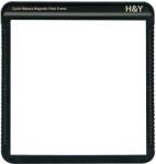 H&Y Suport magnetic H&Y quick release pentru filtre 100x100mm - MF02