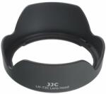 JJC Parasolar JJC LH-73C EW-73C pentru Canon EF-S 10-18mm f/4.5-5.6 IS STM
