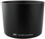 JJC Parasolar JJC LH-78II ET-78II pentru Canon EF 135mm f/2L, 180mm f/3.5L