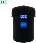 JJC Husa JJC JN-78X118 neopren pentru obiective foto mirrorless