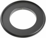 JJC Inel inversor JJC RR-AI 62mm macro AI-62mm pentru Nikon
