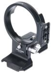 Falcam Inel prindere Falcam F22&F38&F50 semi-cage circulara cu quick release orizontala spre verticala (pentru Sony) - 3304
