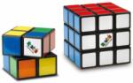 Spin Master Rubik pachet duo (6064009)