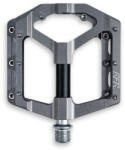 Cube RFR Flat SLT 2.0 Pedál - akosbike - 21 990 Ft