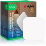 NOUS Telecomanda Nous LZ4 Wifi, ZigBee (LZ4) - Technodepo