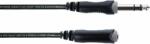 Cordial EM 3 VK 3 m Аудио кабел (EM 3 VK)