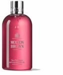 Molton Brown Zuhany- és fürdőgél Fiery Pink Pepper (Bath & Shower Gel) 300 ml