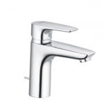 Kludi Pure&Solid mosdócsap 100 342900575WR5 (342900575WR5)