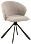  Szék Norsica 745 (Bézs + Fekete)