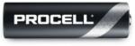  Duracell Procell AA elem (KX202)