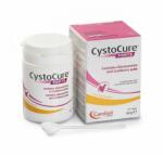 Candioli Pharma Cystocure Forte por 30g