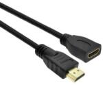 E-Kam HDMI toldó kábel 1, 5 méter