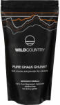 Wild Country Pure Chalk Chunky 130g