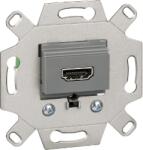 Schneider Electric MERTEN HDMI csatlakozó (MTN4583-0000) (MTN4583-0000)