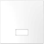 Schneider Electric MERTEN Billentyű, szimbólumokhoz, D-Life, lótuszfehér (MTN3350-6035) (MTN3350-6035)