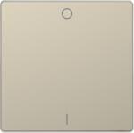 Schneider Electric MERTEN Billentyű, I/O, D-Life, szahara (MTN3301-6033) (MTN3301-6033)