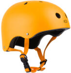 Worker Freestyle sisak WORKER Neonik ORN [narancssárga, L(58-60)] (14213-L-3)