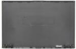 ASUS VivoBook 14 F412DA F412DK F412FA F412UA R424DA R424FA series 90NB0KP2-R7A010 műanyag (ABS) szürke LCD hátsó burkolat/hátlap (CAS080189LCDB-002)