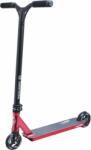 Longway Scooters Metro Shift Pro roller Ruby (104104)