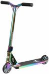 Longway Scooters Summit Mini Pro roller Full Neochrome (103061)