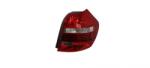 Valeo BMW 1 E81 / E87 2012-ig jobb hátsó LED lámpa