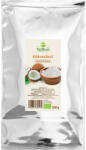  Bio menü BioMenü bio kókuszliszt 500 g