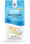 It's Us GLUTENIX falusi kenyér gluténmentes lisztkeverék PKU-s 500g - delfinbuvar