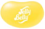 Jelly Belly Ananász (Pineapple) Beans 100g