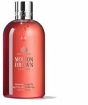 Molton Brown Fürdő- és tusfürdő Heavenly Gingerlily (Bath & Shower Gel) 300 ml