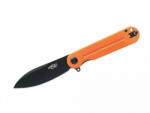Ganzo Knife Firebird FH922PT - Narancs (FH922PT-OR)
