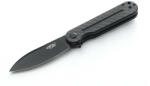 Ganzo Knife Firebird FH922PT - Karbon (FH922PT-CF)