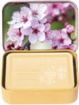 Esprit Provence Săpun solid în cutie - Floare de migdal, 70g