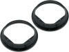 ACV Set 2 rame pentru difuzor, 200mm, Audi, Seat, Škoda, VW, ACV - 271320-21-0