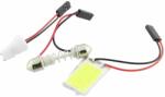  Bec cu LED, pentru plafoniera, 12V, 196674